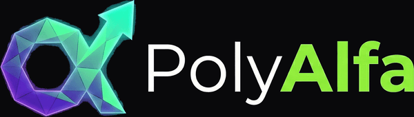 PolyAlfa